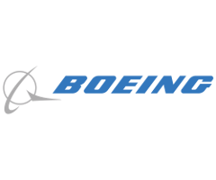 Boeing_Logo