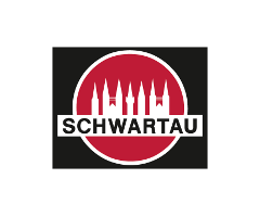 Schwartau_Logo_Nov13